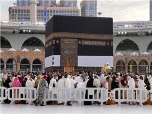 السعودية للمياه