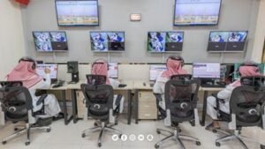 خطبة عرفات 