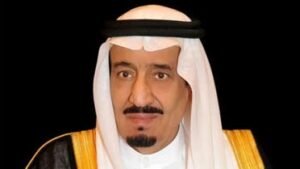 دعم الشعب الفلسطيني 